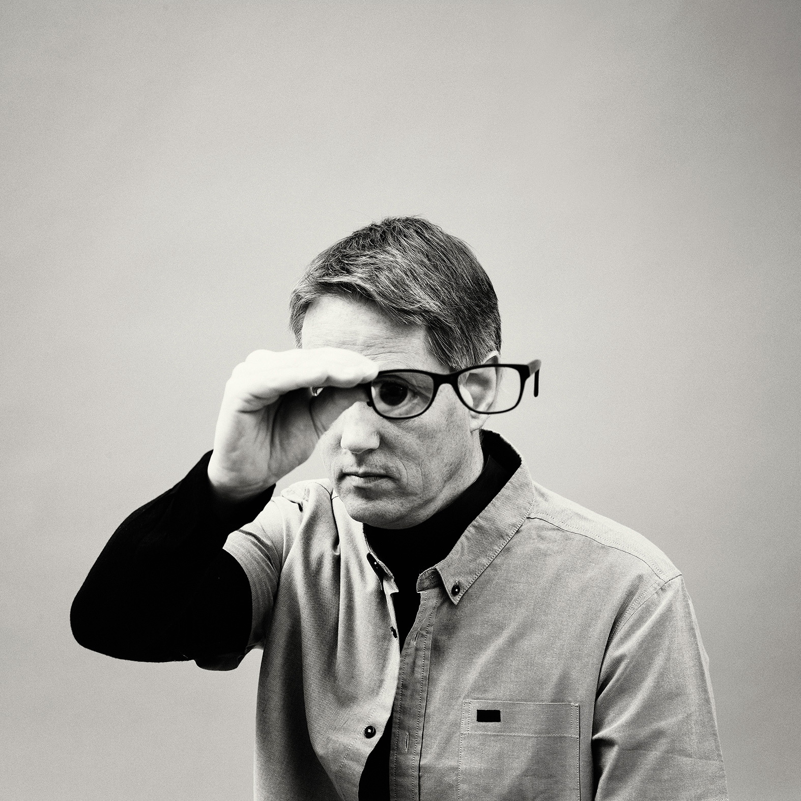 Jan Schacher