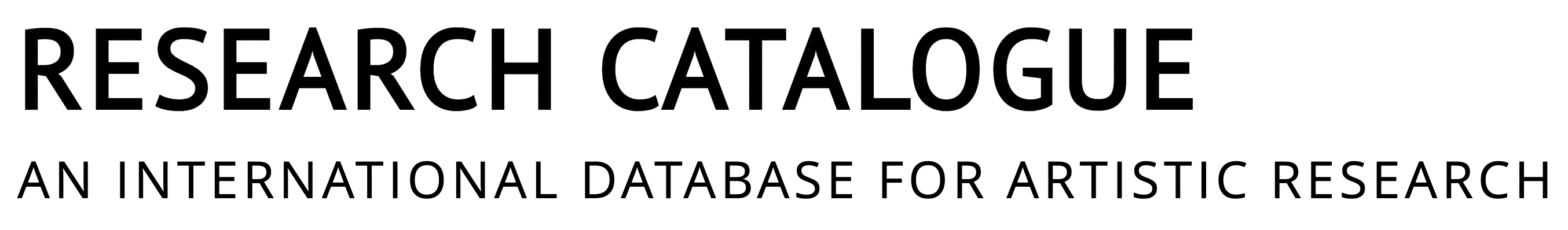
<span>Portal Partner Invitation - RC Introduction</span>
