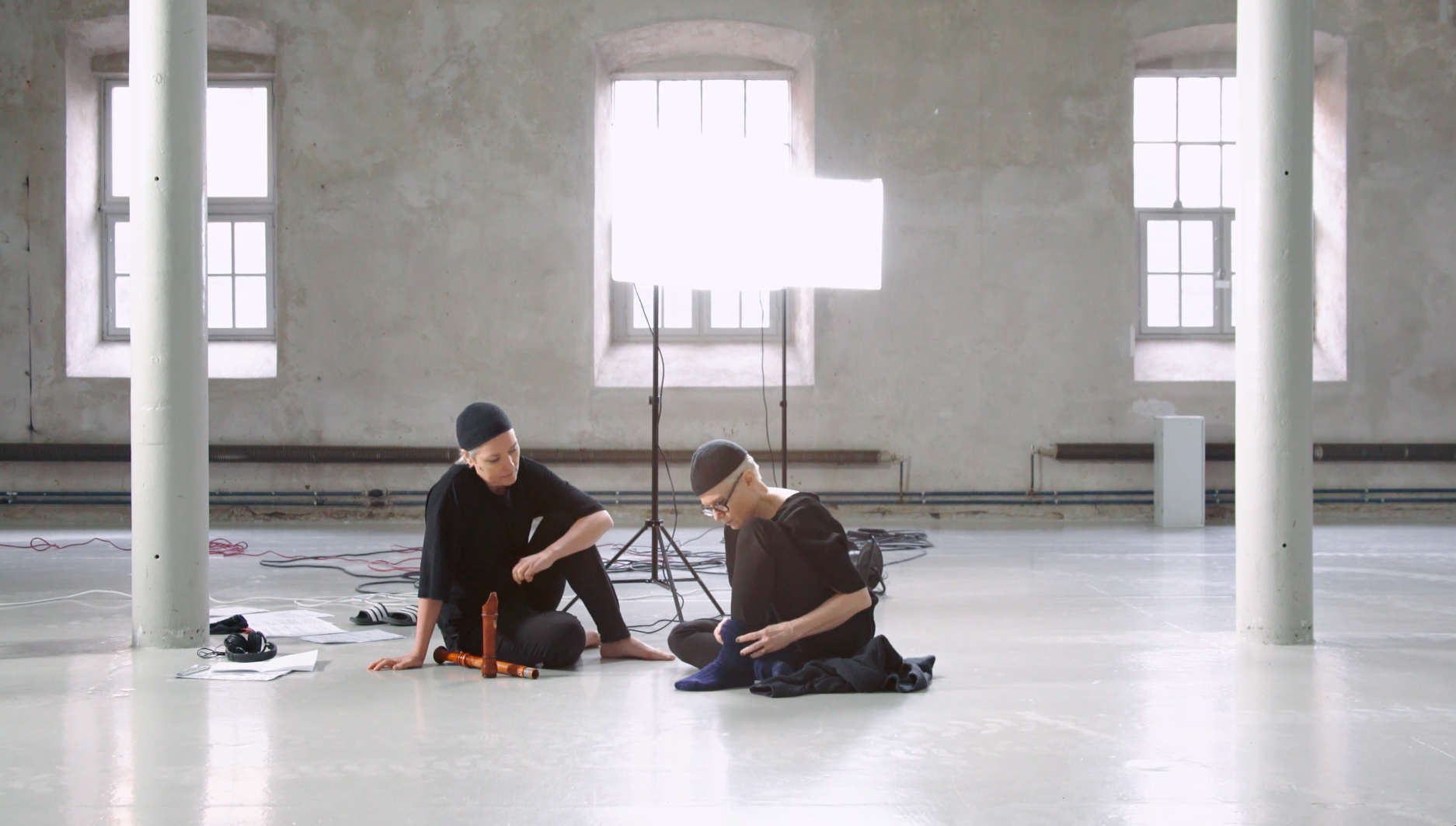
<span>Interview with RC Prize Winners 2024</span>
