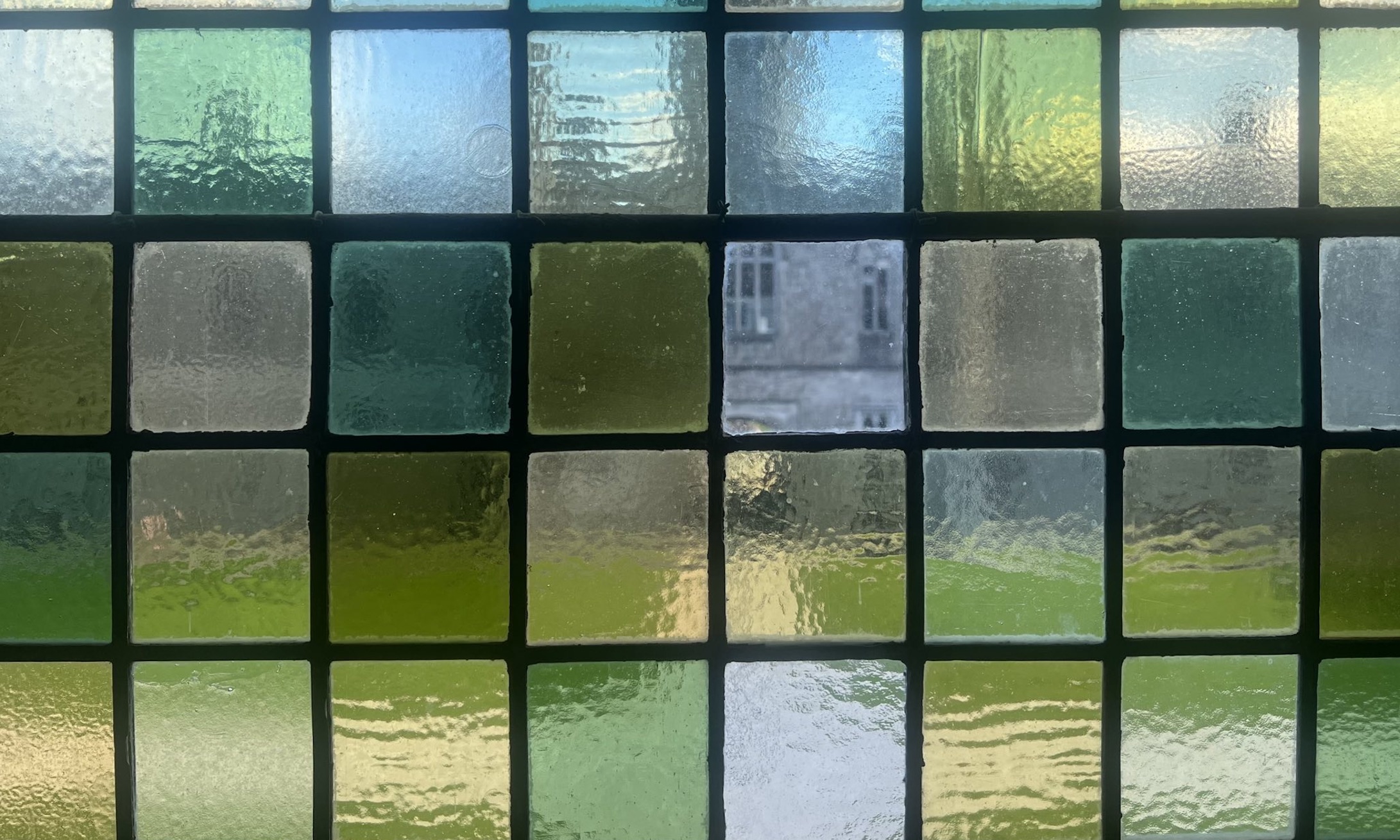 
<span>Call for contributions - 2026 International Forum on Artistic Research | 17th SAR Conference</span>
