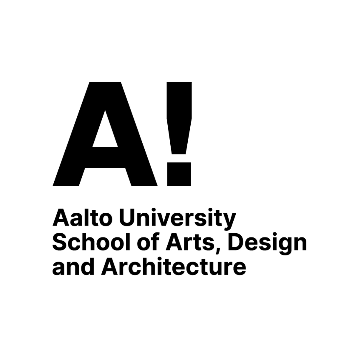 Aalto