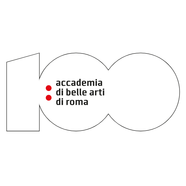 Abaroma