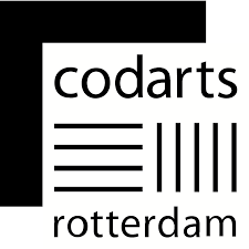 CodArts Rotterdam