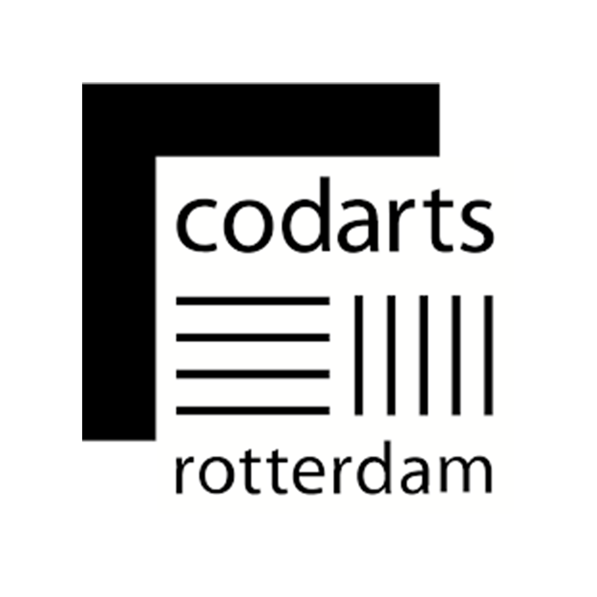 CodArts