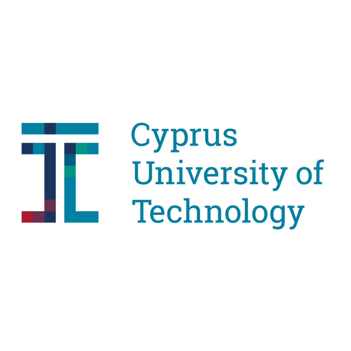 Cyprus University of Technology