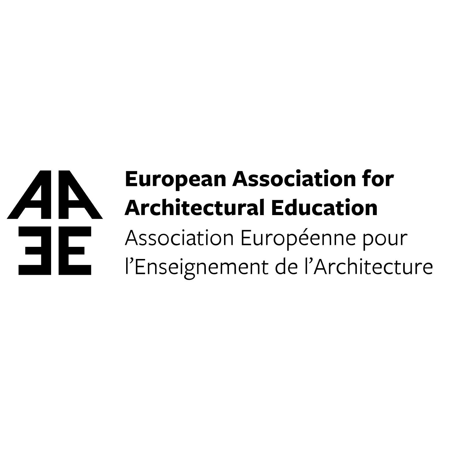 EAAE