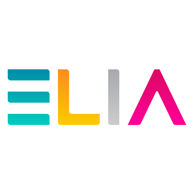 Elia