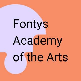 Fontys