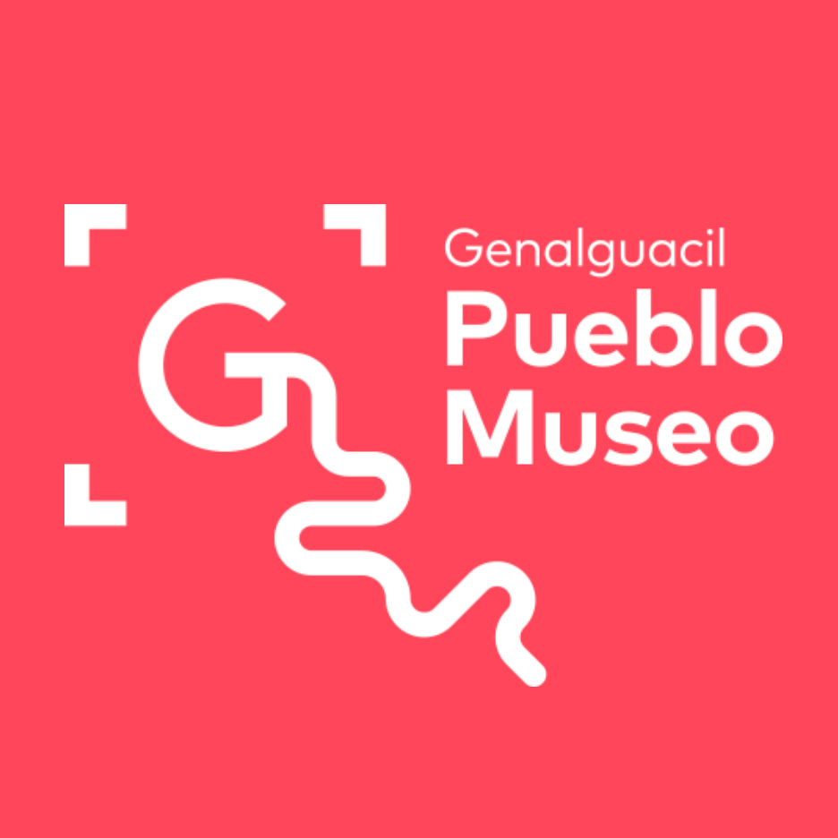 Fundacion Genalguacil Pueblo Museo