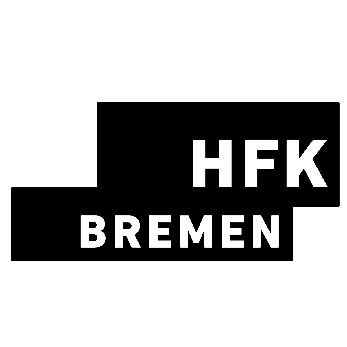 HFK Bremen