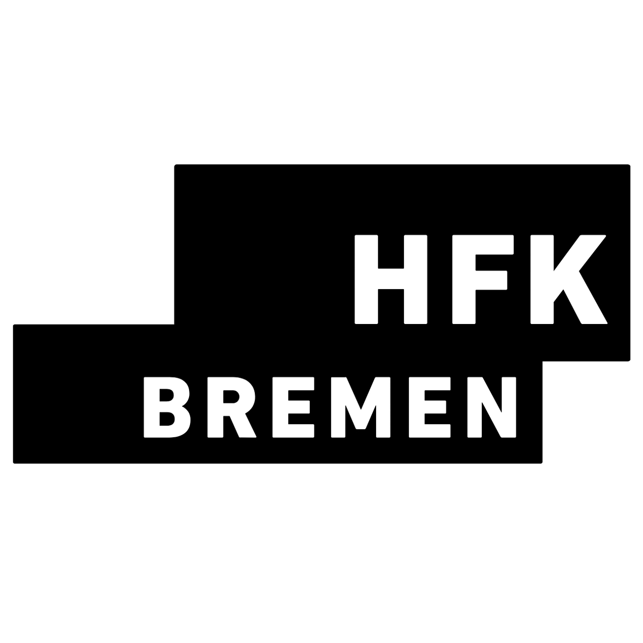 HFK Bremen