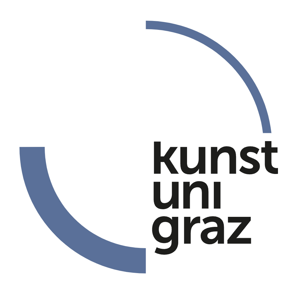 KUG University of Music and Performing Arts Graz