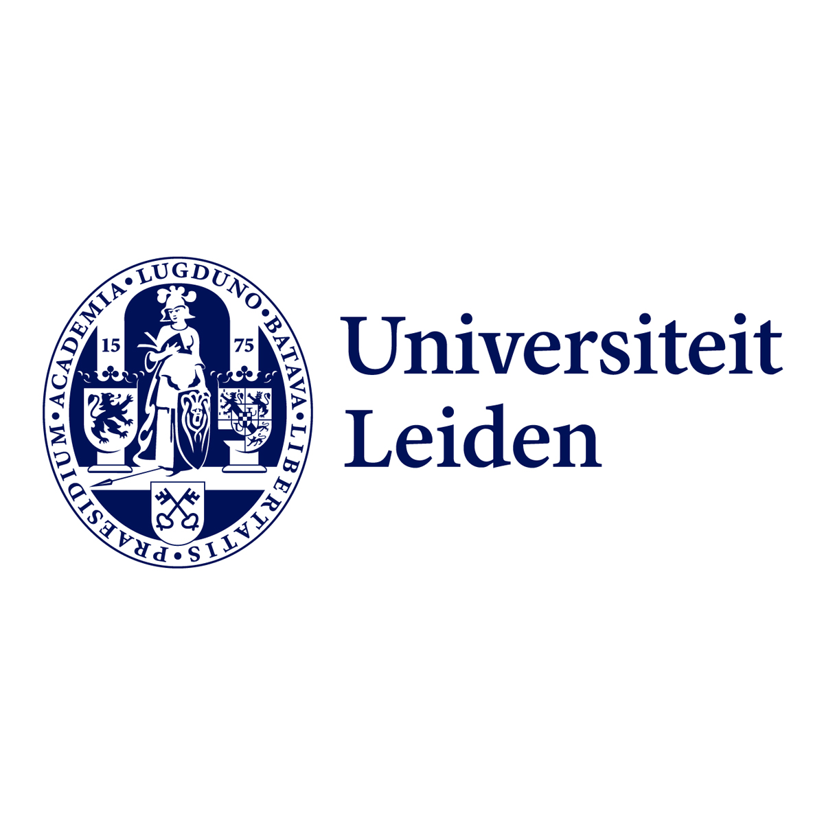 Leiden