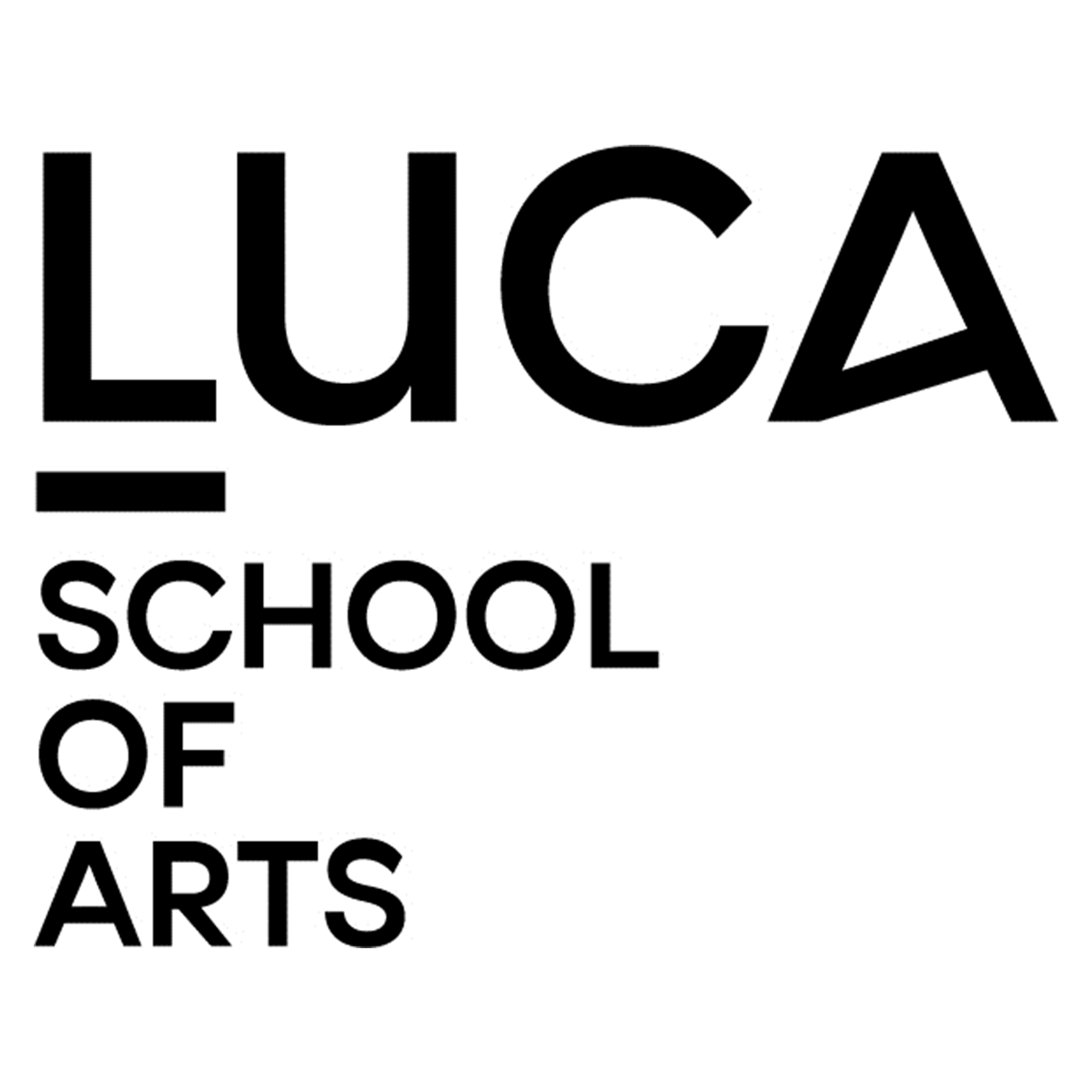 Luca