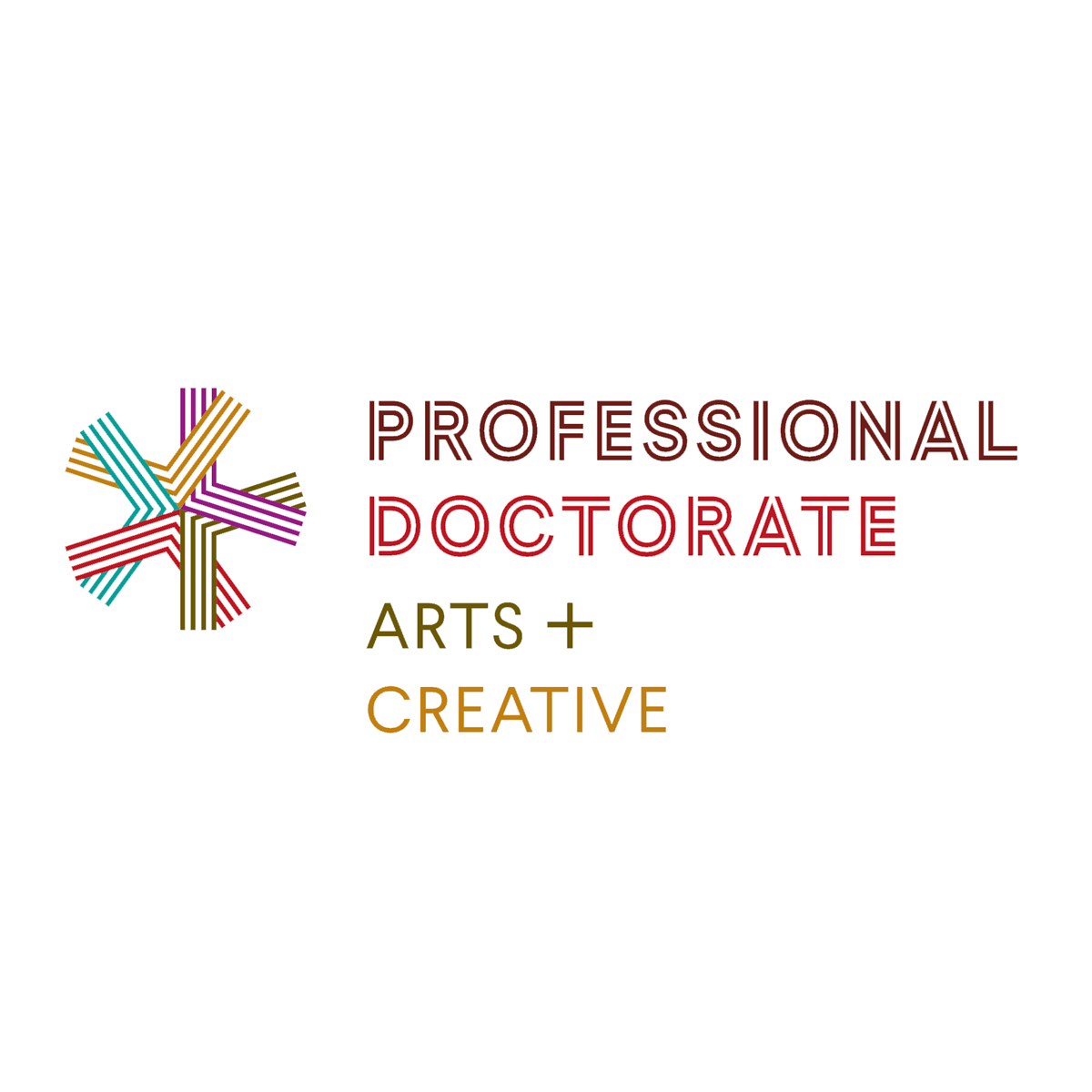 PD Arts Creative