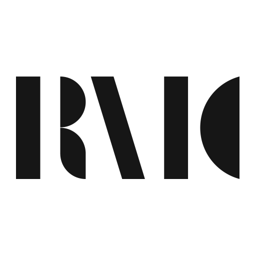 RMK