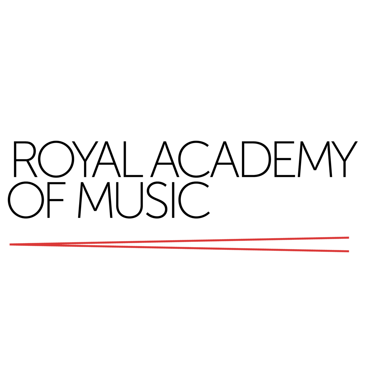 Royal Academy of Music London
