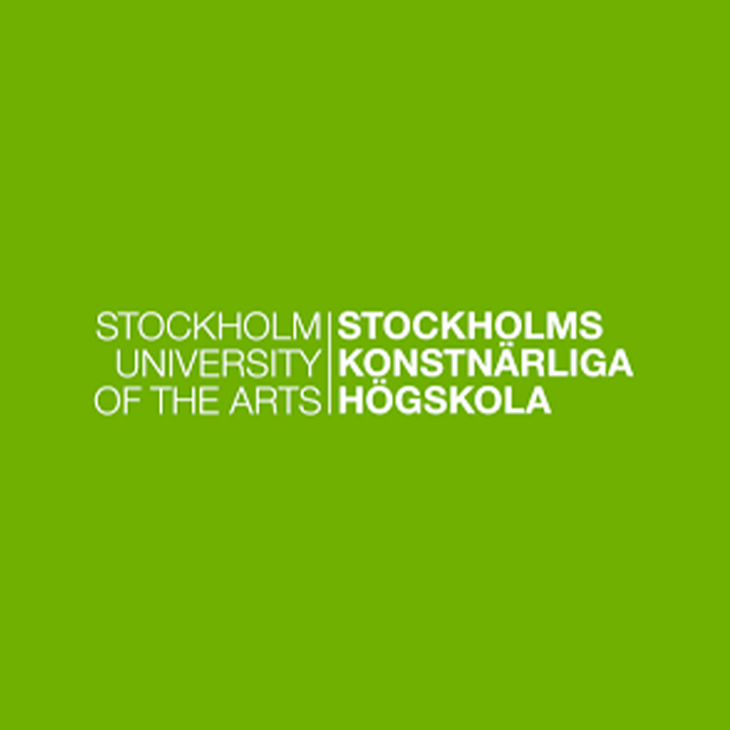 SKH