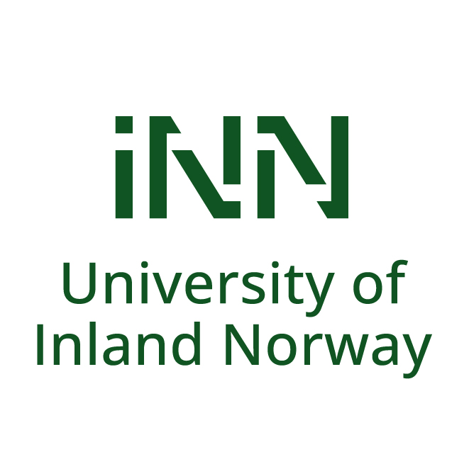 University of inland
