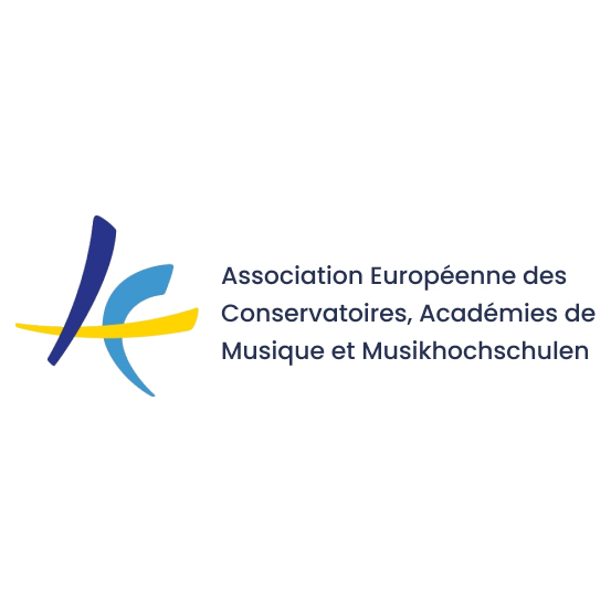aec