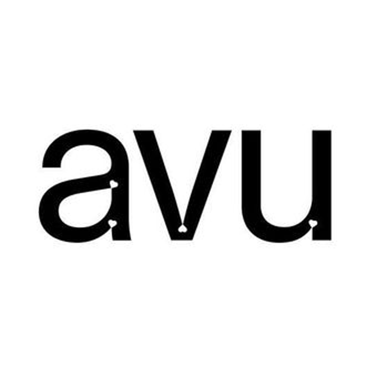 avu