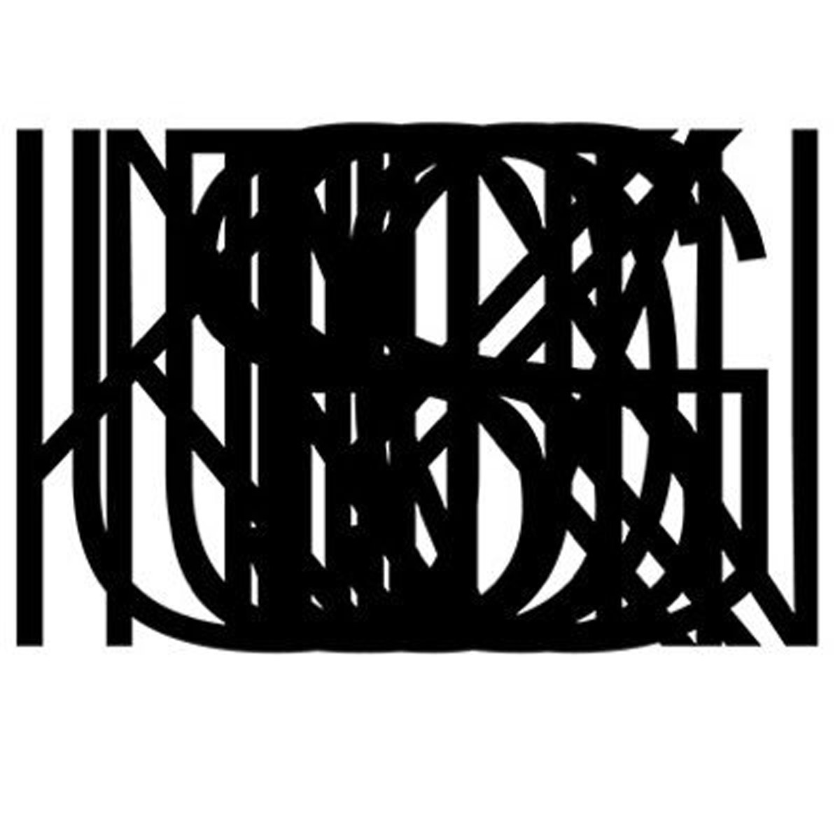 bergen kmd uib