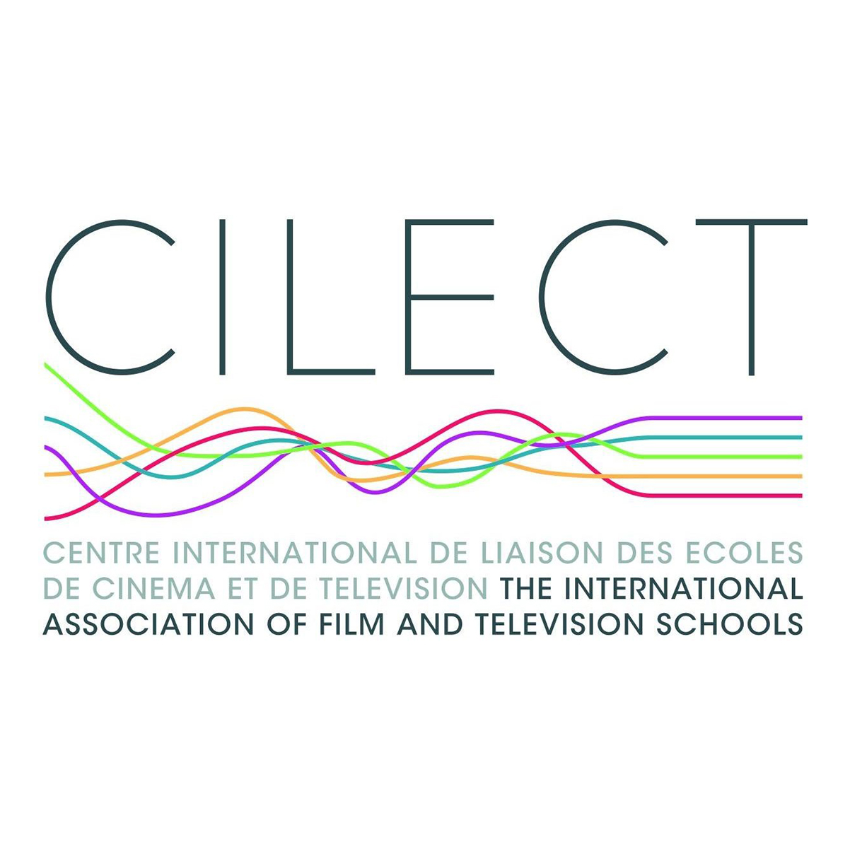 cilect