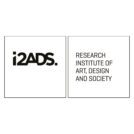 i2ads