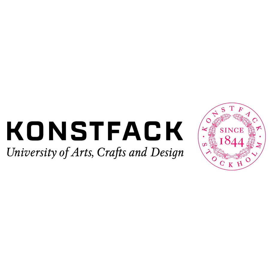 konstfack