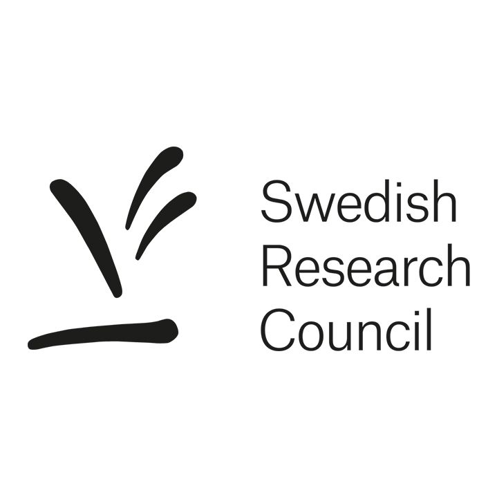 swedish research council